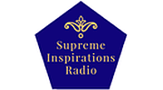 Supreme Inspirations Radio