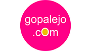 Gopalejo