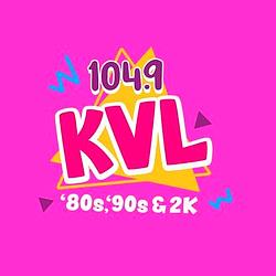 104.9 KVL