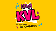 104.9 KVL