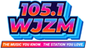105-1 WJZM