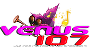 Venus 107