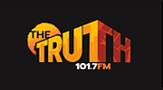 101.7 The Truth