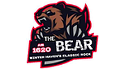 1620 The Bear