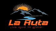 La Ruta
