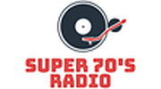 Super 70's Radio
