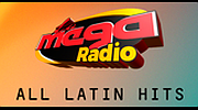 La Mega Radio