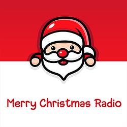 Evergreen Christmas Radio logo