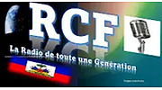 Radio Claude Ferdieu logo