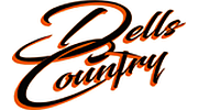 Dells Empire Country