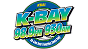 98.9 K-BAY