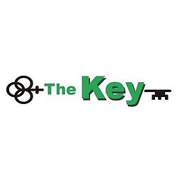 Key Radio KEYK