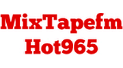 TheNewMixTapefmHot965