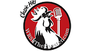 Classic Hits WRSR The Rooster