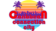 Caribbean Connection City