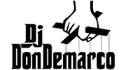 Don Demarco Radio