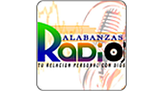 Radio Alabanzas
