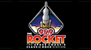 95.9 The Rocket