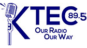 KTEC 89.5 FM