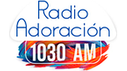 Radio Adoración