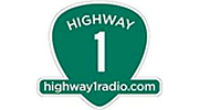 Highway 1