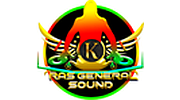 Rasgeneral Sound