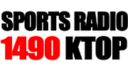 Sports Radio 1490 KTOP
