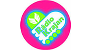 Radio Krajan