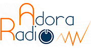 Adora Radio