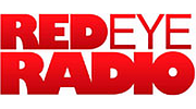 Red Eye Radio