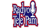 Radio Tele Pam