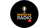 Perfecta Radio