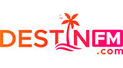 DestinFM
