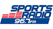 Sports Radio 96.7