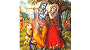 Bhagavatam Reader