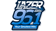 Lazer 96.1