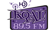 KQAL