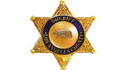 Los Angeles County Sheriff Fire and Aircraft Santa Clarita V