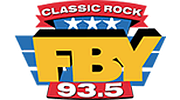 93.5 The FBY