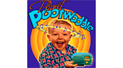Planet Pootwaddle logo