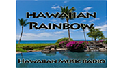Hawaiian Rainbow