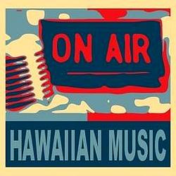 Hawaiian Rainbow logo