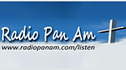 Radio Pan Am