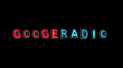 Googeradio.com Googeradio.com logo