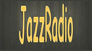 JazzRadio (MRG.fm) JazzRadio (MRG.fm)