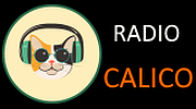 Radio Calico