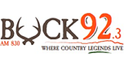 Buck 92