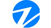 Zapstech Media Radio