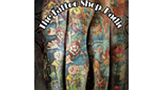 The Tattoo Shop Radio