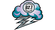 Thunder Country 92.1